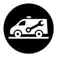 Emergency Service