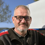 Valéry Benton